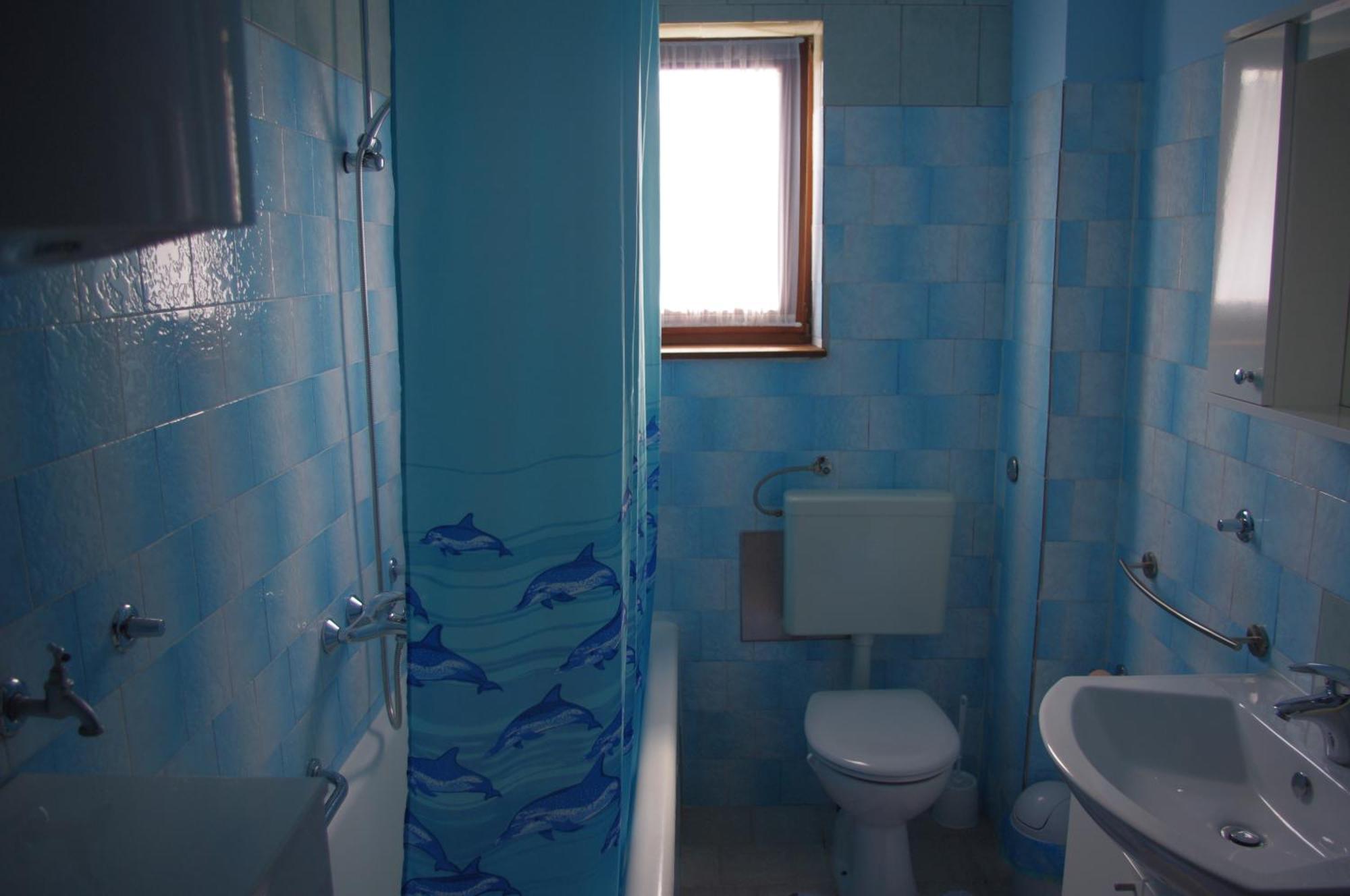 Apartment Tomy Слуни Номер фото